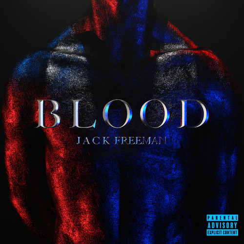 Blood (Explicit)