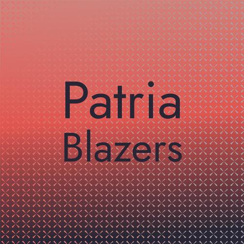 Patria Blazers