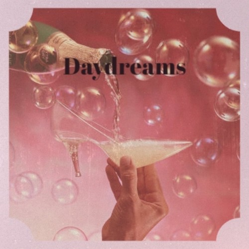 Daydreams