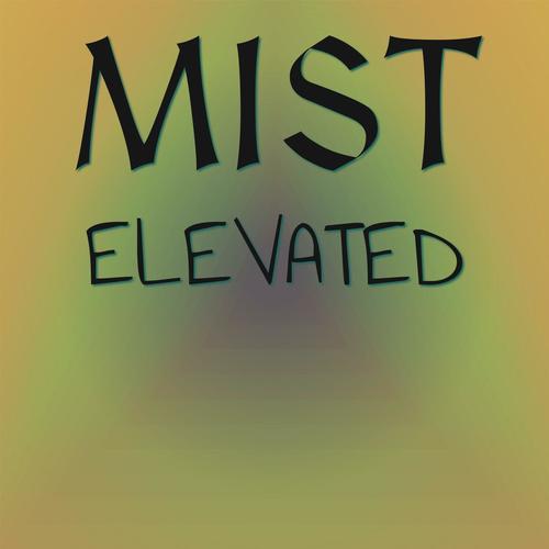 Mist Elevated