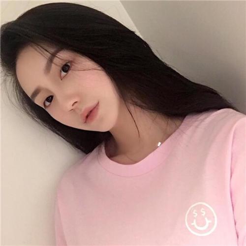 雨一直下