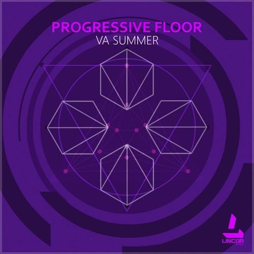 Progressive Floor