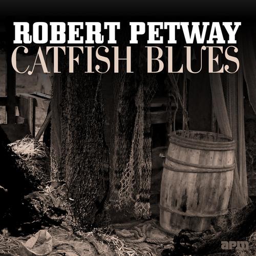 Catfish Blues