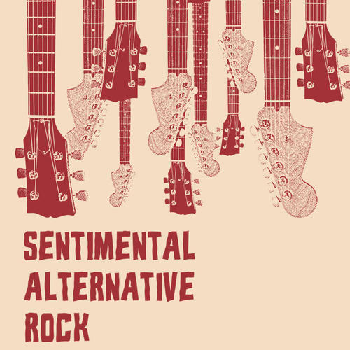 Sentimental Alternative Rock