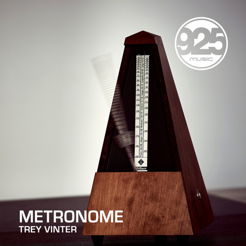 Metronome