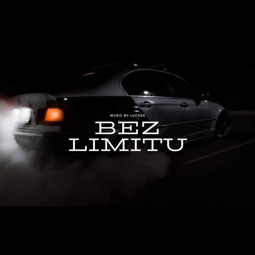 BEZ LIMITU