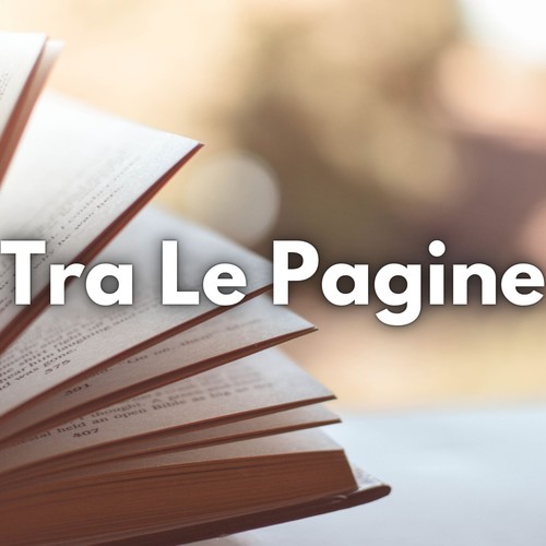 Tra Le Pagine