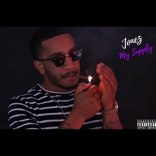 My Supply (Explicit)