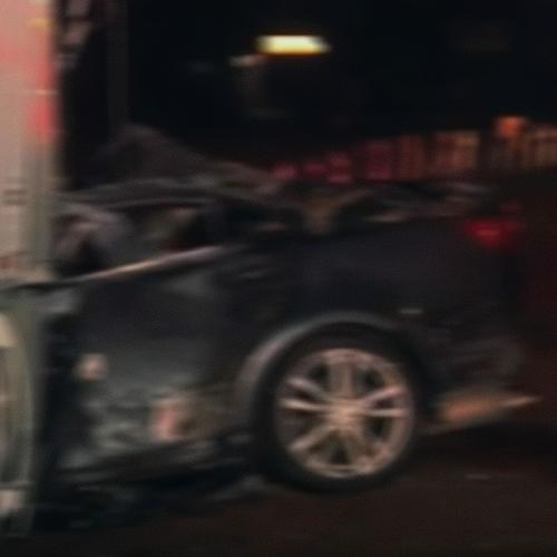 get zoed II (Explicit)