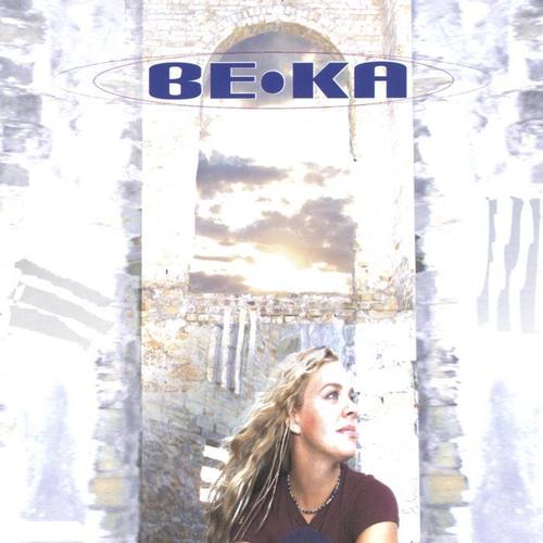Be-ka