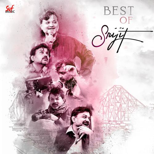 Best of Srijit