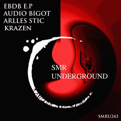 EBDB E.P