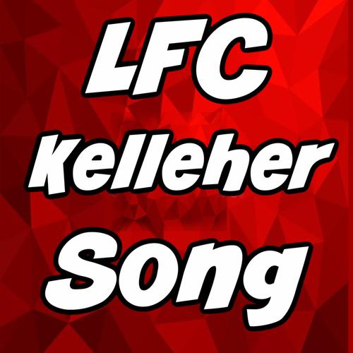 Our Celtic Keeper LFC Song