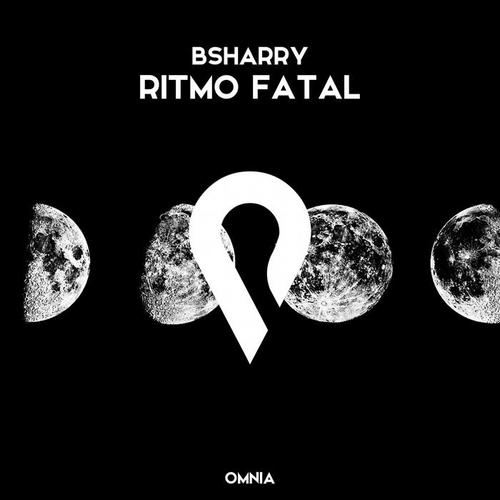 Ritmo Fatal