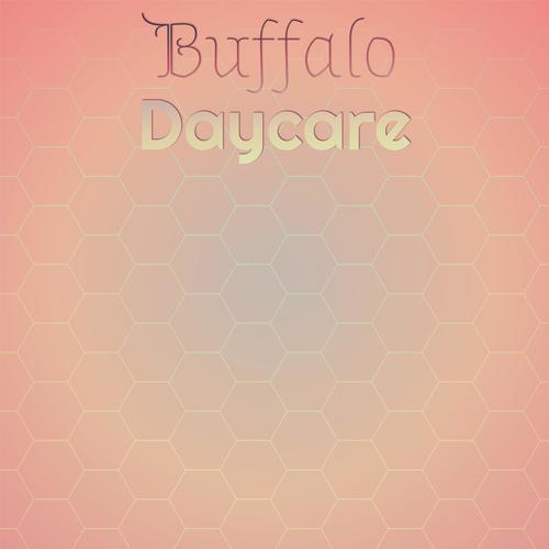 Buffalo Daycare