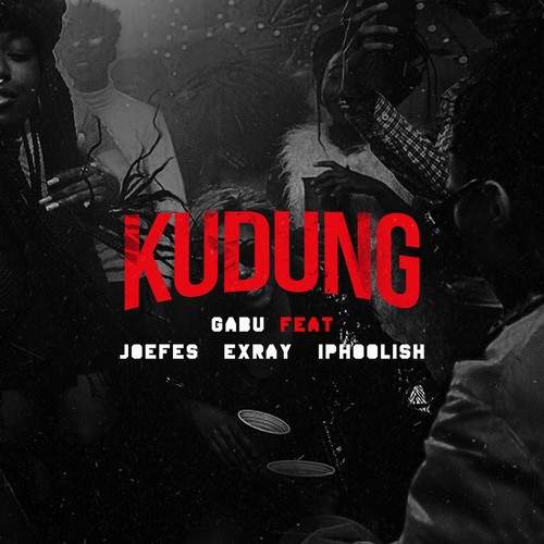 Kudung (Explicit)