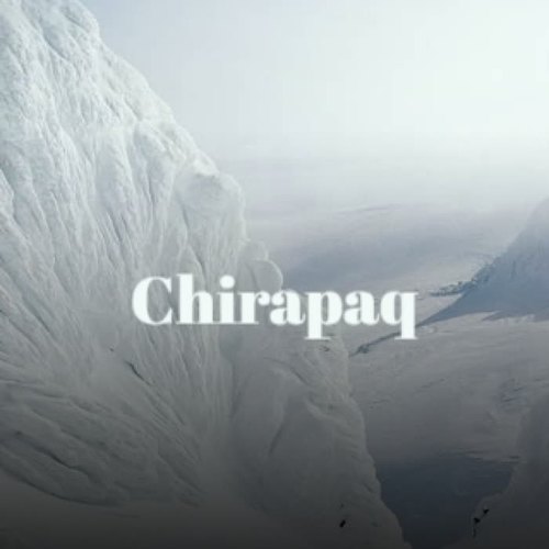 Chirapaq