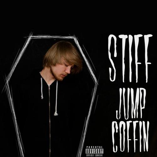 Jump Coffin