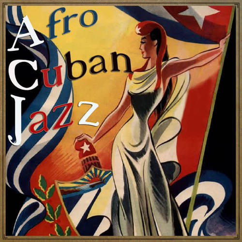 Afro Cuban Jazz