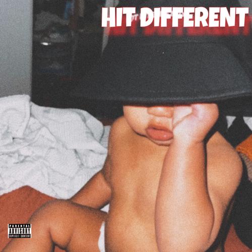 Hit Different (Explicit)