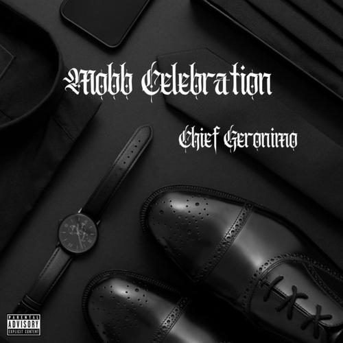 MOBB Celebration (Explicit)