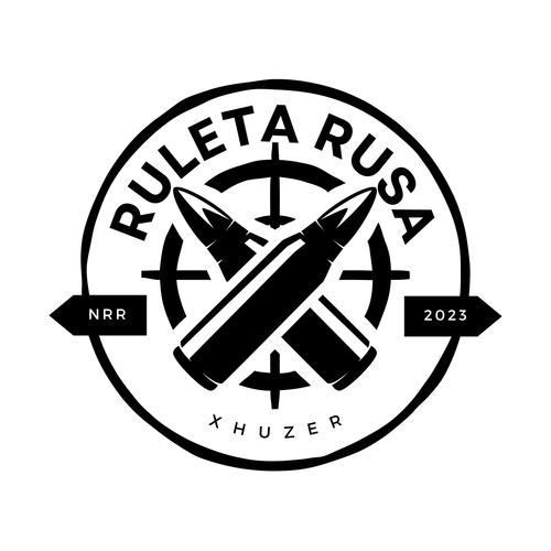 Ruleta Rusa (Explicit)