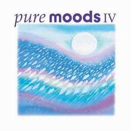 Pure Moods Vol 4