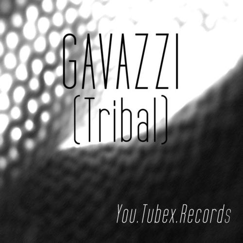 Gavazzi (Tribal)