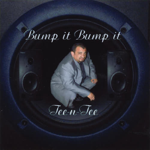 Bump it Bump it