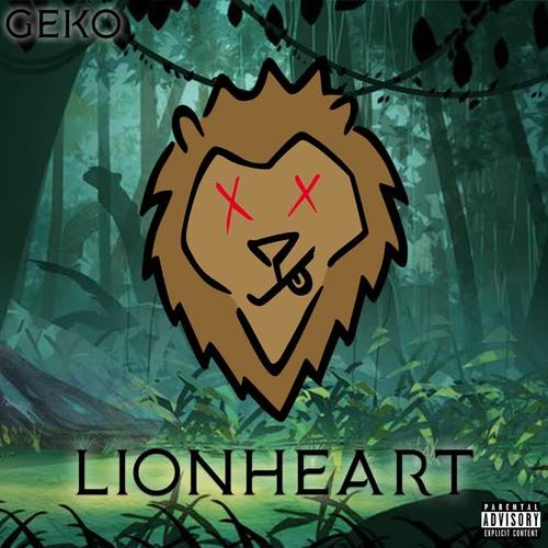 LionHeart (Explicit)