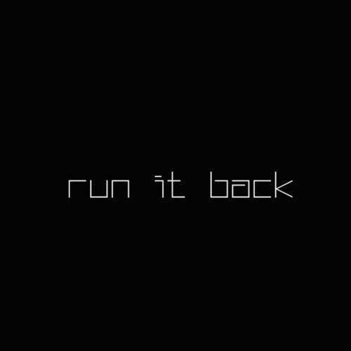 Run It Back (Explicit)