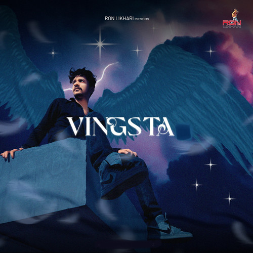 Vingsta