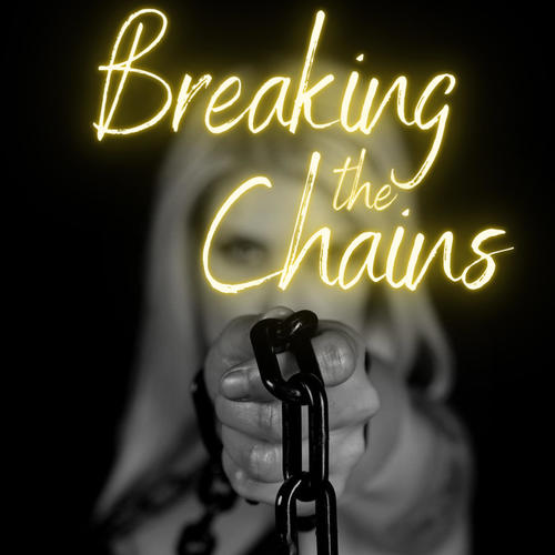 Breaking The Chains (feat. Kimes & George Lynch)