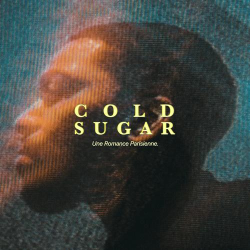 Cold Sugar