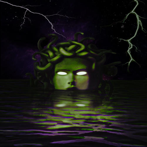 The Waking (Explicit)