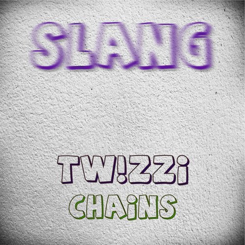 Slang (feat.tw!zzi.) [Explicit]