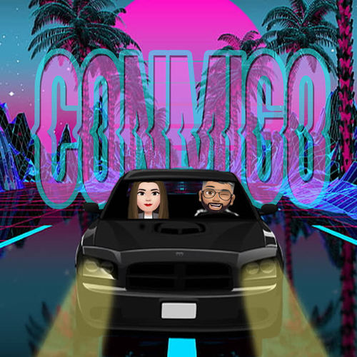 Conmigo