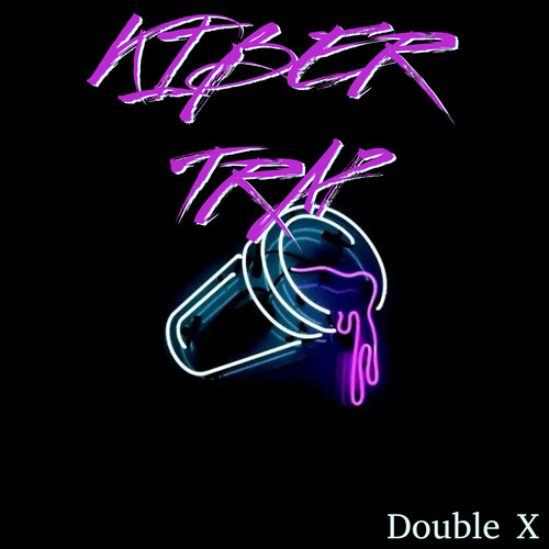 Kiber Trap (Explicit)