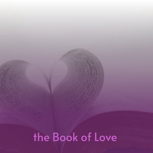 The Book of Love