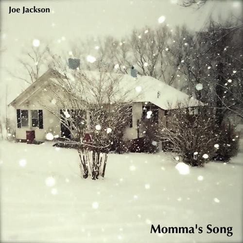 Momma's Song