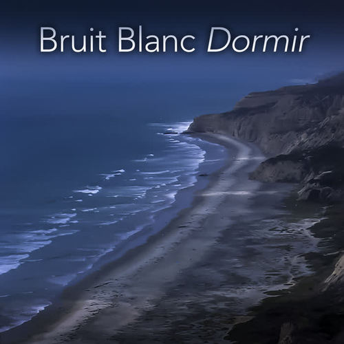 Bruit blanc