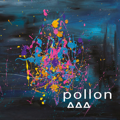 Pollon ∆∆∆