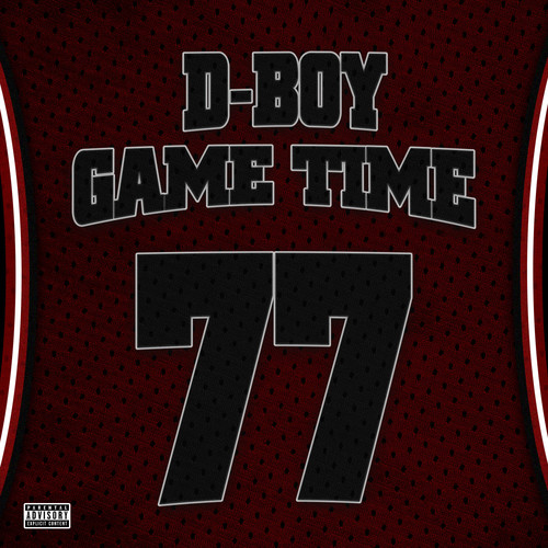 Game Time (Explicit)