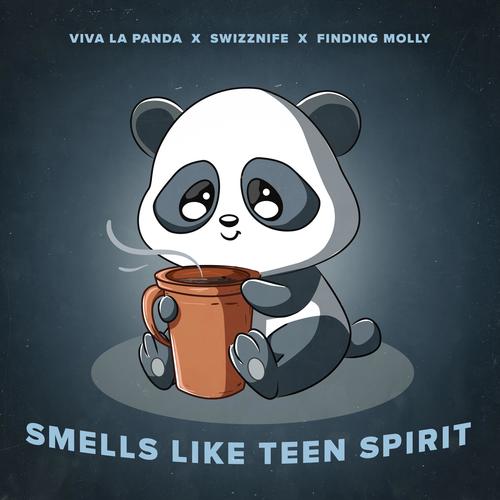 Smells Like Teen Spirit