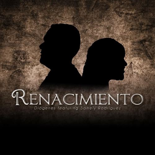 Renacimiento (feat. Samely Rodriguez)