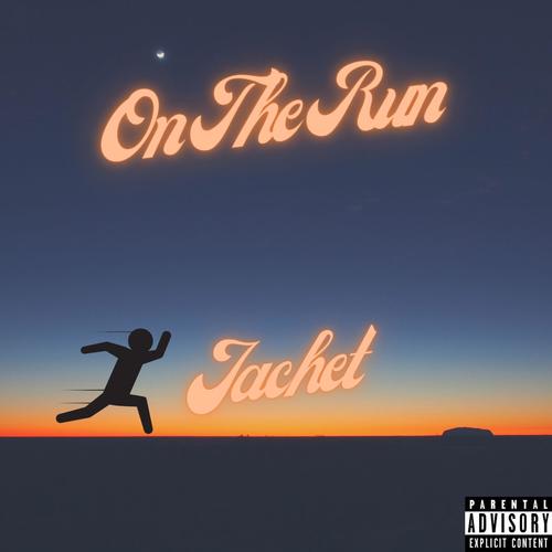 On The Run (Explicit)