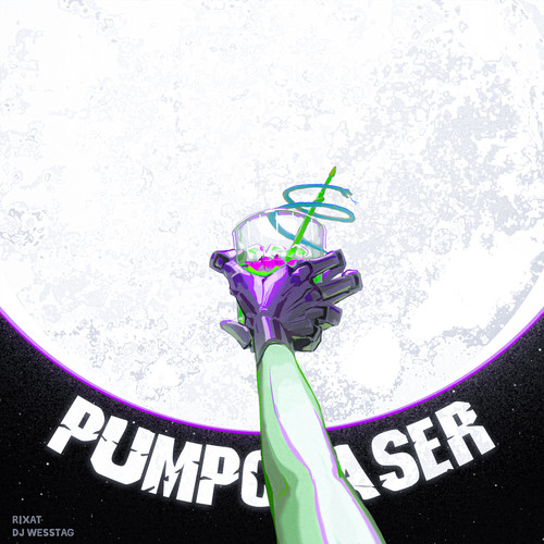PUMPCHASER (Explicit)