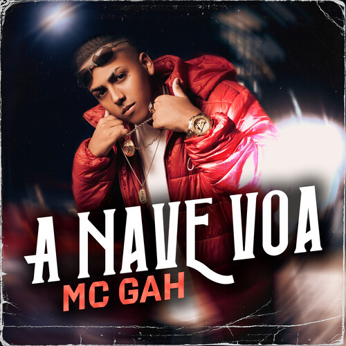 A Nave voa (Explicit)