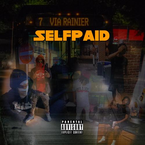 SelfPaid (Explicit)