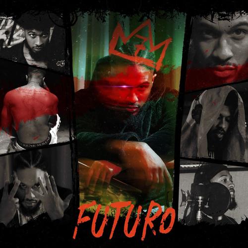 Futuro (Explicit)